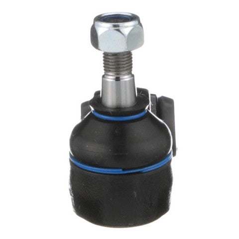 Suspension Control Arm and Ball Joint Assembly Delphi TC176