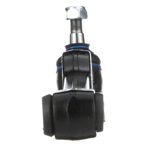 Suspension Control Arm and Ball Joint Assembly Delphi TC176