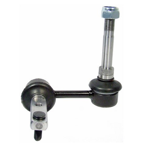Suspension Stabilizer Bar Link Delphi TC1770
