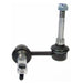 Suspension Stabilizer Bar Link Delphi TC1770