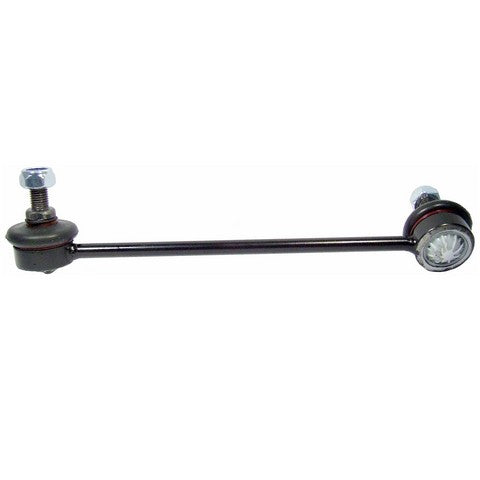 Suspension Stabilizer Bar Link Delphi TC1773