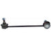 Suspension Stabilizer Bar Link Delphi TC1773