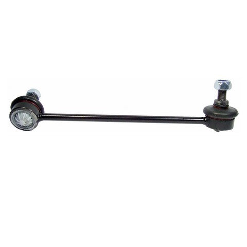 Suspension Stabilizer Bar Link Delphi TC1774
