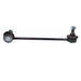 Suspension Stabilizer Bar Link Delphi TC1774