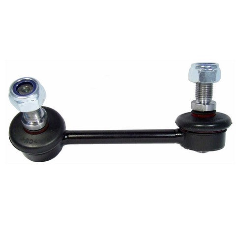 Suspension Stabilizer Bar Link Delphi TC1775