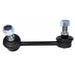 Suspension Stabilizer Bar Link Delphi TC1775