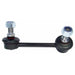 Suspension Stabilizer Bar Link Delphi TC1776