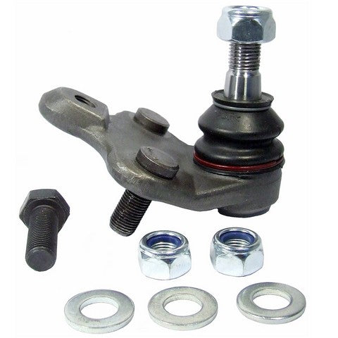 Suspension Ball Joint Delphi TC1779