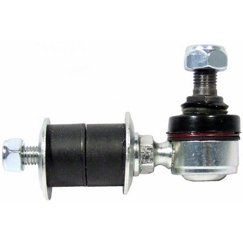 Suspension Stabilizer Bar Link Kit Delphi TC1784