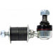 Suspension Stabilizer Bar Link Kit Delphi TC1784