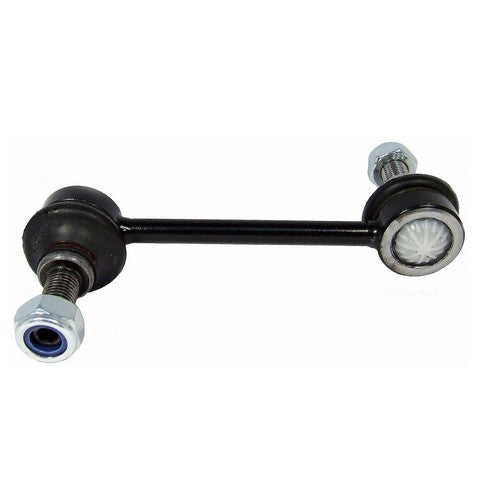 Suspension Stabilizer Bar Link Kit Delphi TC1787
