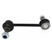 Suspension Stabilizer Bar Link Kit Delphi TC1787