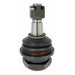 Suspension Ball Joint Delphi TC1789