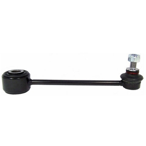 Suspension Stabilizer Bar Link Kit Delphi TC1790