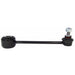 Suspension Stabilizer Bar Link Kit Delphi TC1790