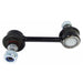 Suspension Stabilizer Bar Link Delphi TC1791