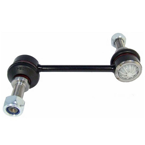 Suspension Stabilizer Bar Link Kit Delphi TC1795