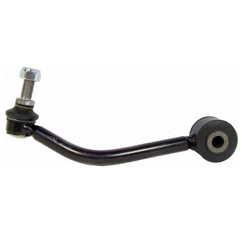 Suspension Stabilizer Bar Link Kit Delphi TC1798