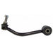 Suspension Stabilizer Bar Link Kit Delphi TC1798