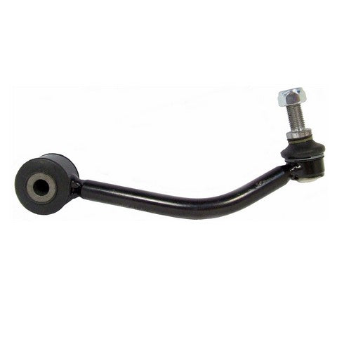 Suspension Stabilizer Bar Link Kit Delphi TC1799