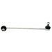Suspension Stabilizer Bar Link Kit Delphi TC1800