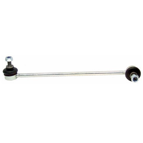Suspension Stabilizer Bar Link Kit Delphi TC1801