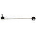 Suspension Stabilizer Bar Link Kit Delphi TC1801