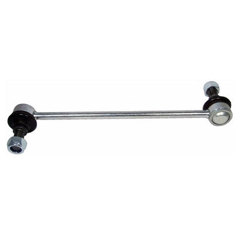 Suspension Stabilizer Bar Link Kit Delphi TC1816