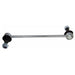 Suspension Stabilizer Bar Link Kit Delphi TC1816