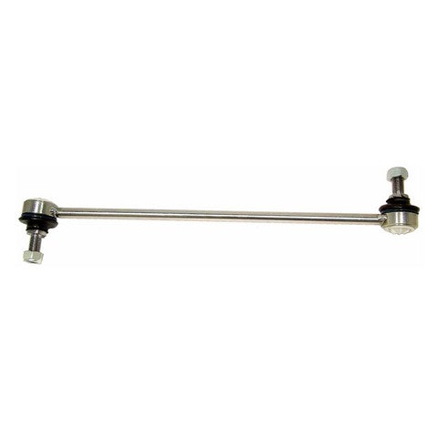 Suspension Stabilizer Bar Link Kit Delphi TC1817
