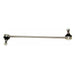 Suspension Stabilizer Bar Link Kit Delphi TC1817