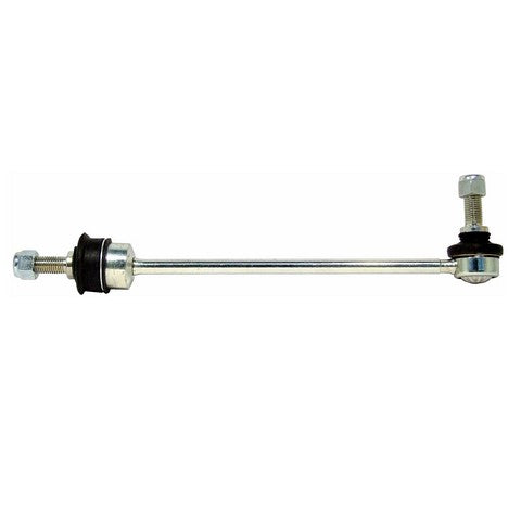 Suspension Stabilizer Bar Link Kit Delphi TC1818