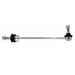 Suspension Stabilizer Bar Link Kit Delphi TC1818