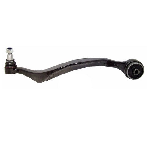 Suspension Control Arm and Ball Joint Assembly Delphi TC1821