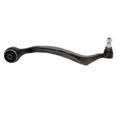 Suspension Control Arm and Ball Joint Assembly Delphi TC1822