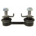 Suspension Stabilizer Bar Link Delphi TC1823