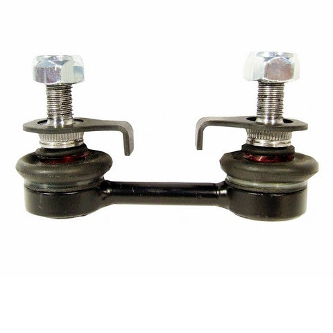 Suspension Stabilizer Bar Link Delphi TC1824