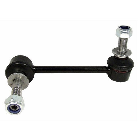 Suspension Stabilizer Bar Link Kit Delphi TC1825