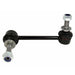 Suspension Stabilizer Bar Link Kit Delphi TC1825