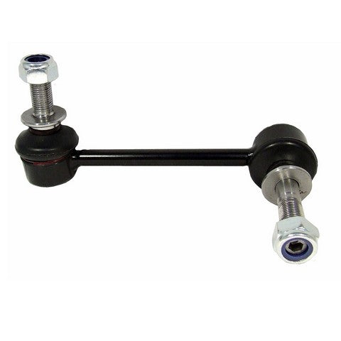 Suspension Stabilizer Bar Link Kit Delphi TC1826