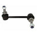 Suspension Stabilizer Bar Link Kit Delphi TC1826