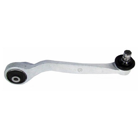 Suspension Control Arm and Ball Joint Assembly Delphi TC1828