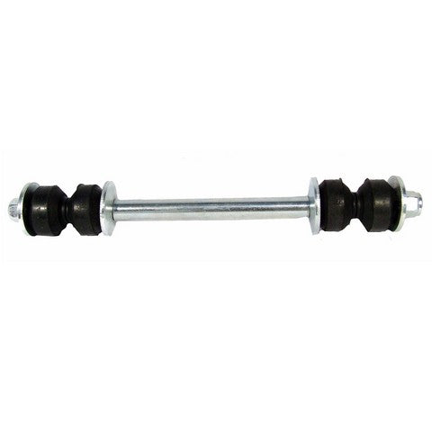 Suspension Stabilizer Bar Link Kit Delphi TC1833