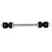 Suspension Stabilizer Bar Link Kit Delphi TC1833