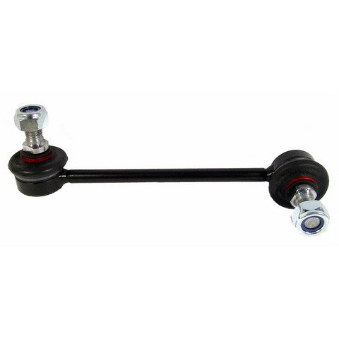 Suspension Stabilizer Bar Link Kit Delphi TC1835