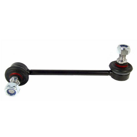 Suspension Stabilizer Bar Link Kit Delphi TC1836