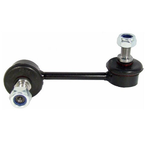 Suspension Stabilizer Bar Link Kit Delphi TC1837