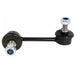 Suspension Stabilizer Bar Link Kit Delphi TC1837