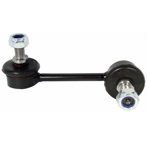 Suspension Stabilizer Bar Link Kit Delphi TC1838