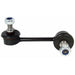 Suspension Stabilizer Bar Link Kit Delphi TC1838